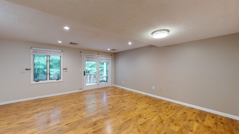 84 Songbird Ln #84 - Photo 5 of 20