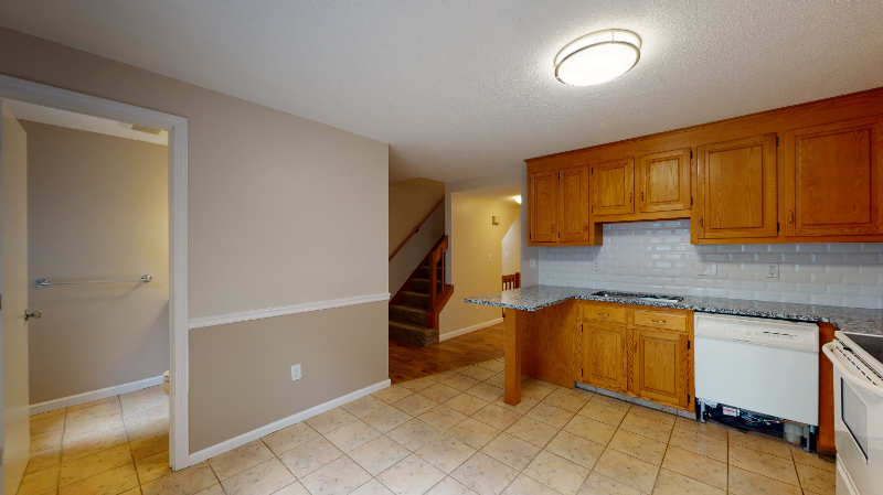 84 Songbird Ln #84 - Photo 6 of 20
