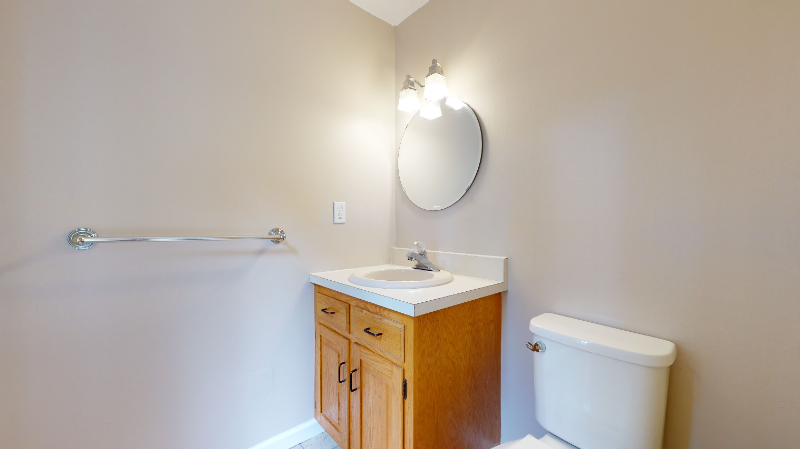 84 Songbird Ln #84 - Photo 7 of 20