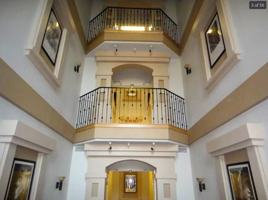 featured image of 2462 Cascade Ln