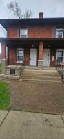 featured image of 522 W 6th St #522