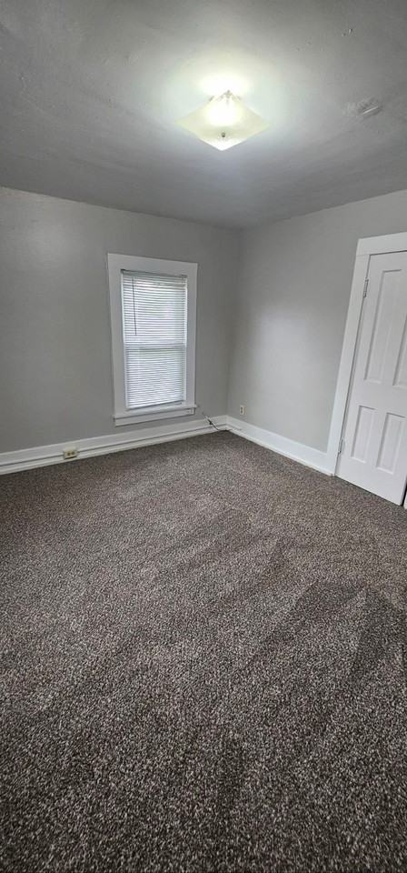 522 W 6th St #522 - Photo 5 of 11