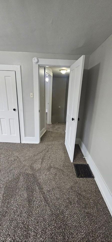 522 W 6th St #522 - Photo 6 of 11