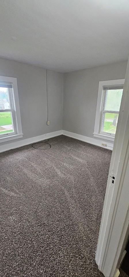 522 W 6th St #522 - Photo 7 of 11