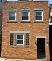 1216 13th Ave 2nd Fl #2ndFL - Photo 1 of 1