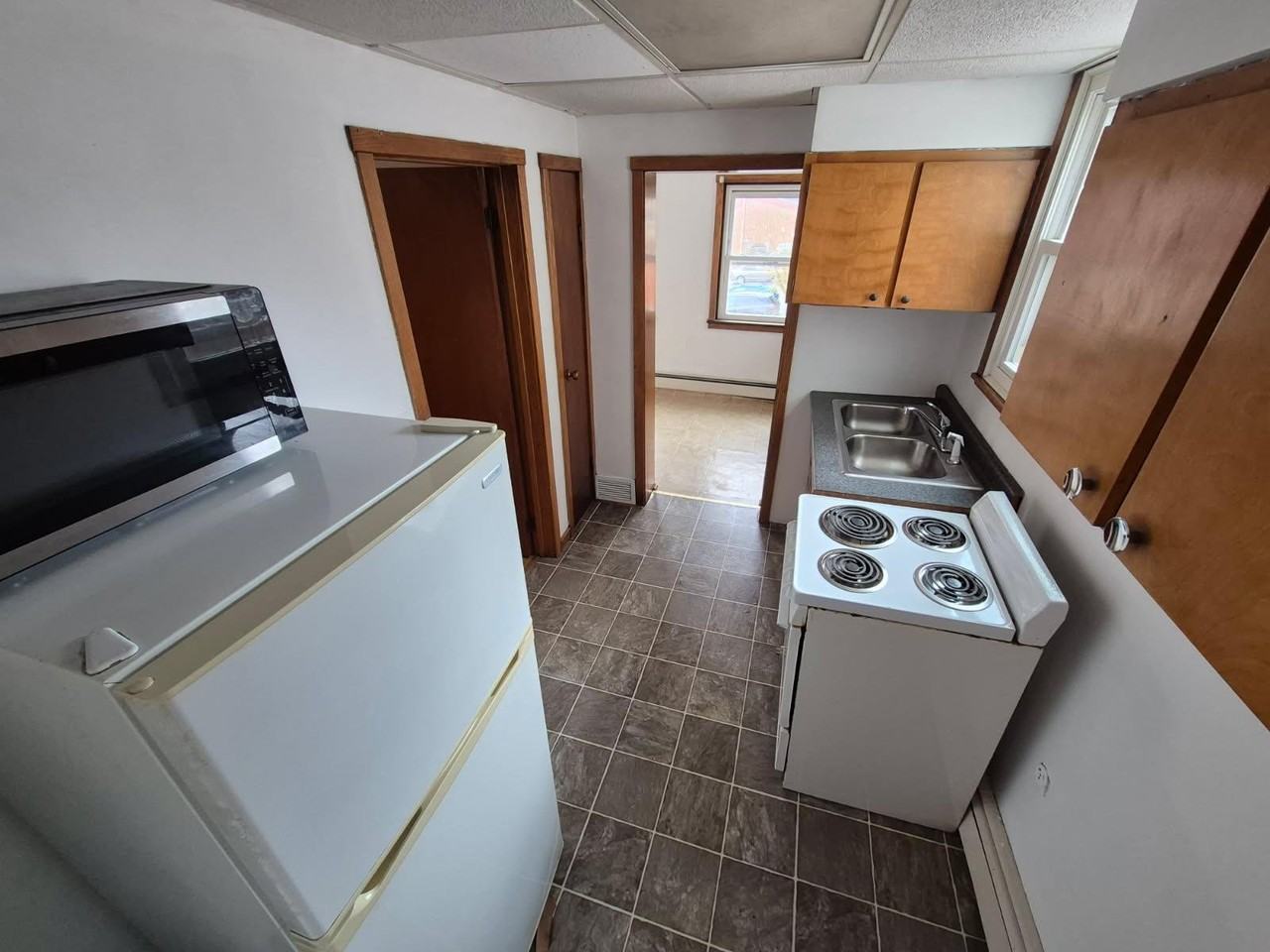 1216 13th Ave 2nd Fl #2ndFL - Photo 4 of 5