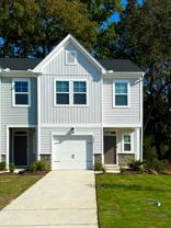 269 Peebles Dr - Photo 1 of 1