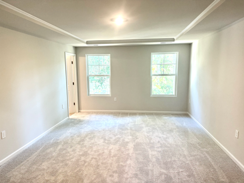 269 Peebles Dr - Photo 5 of 18