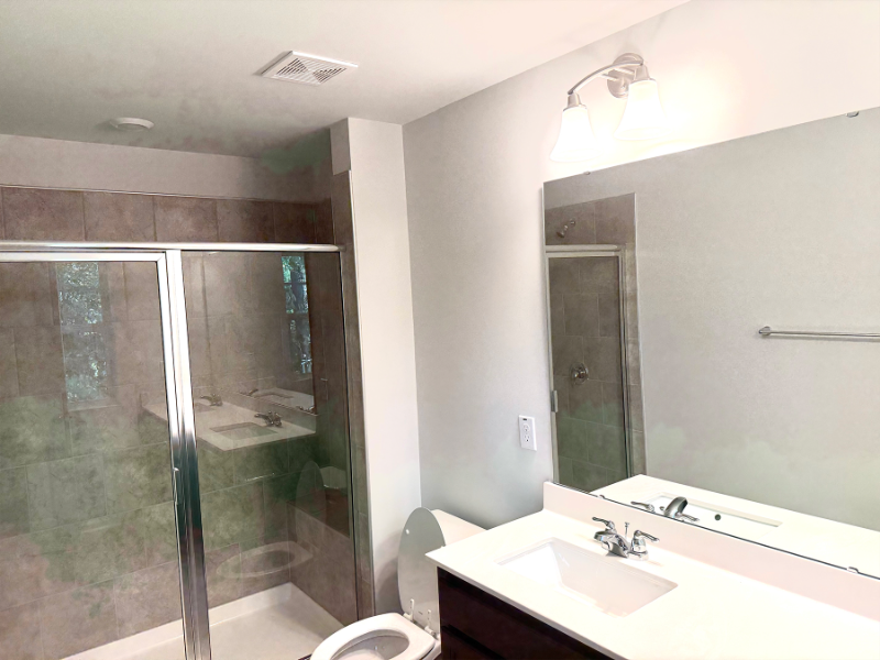 269 Peebles Dr - Photo 6 of 18