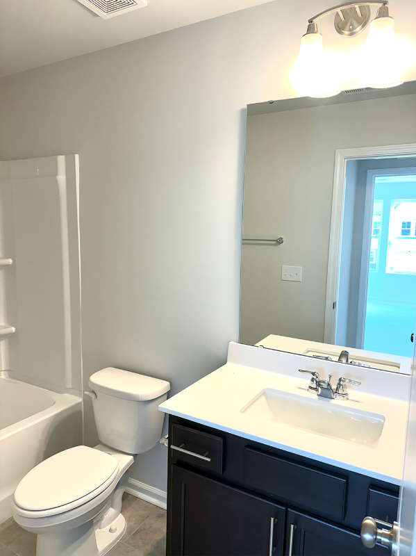 269 Peebles Dr - Photo 7 of 18
