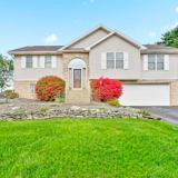 406 Roanoke Ln - Photo 1 of 1