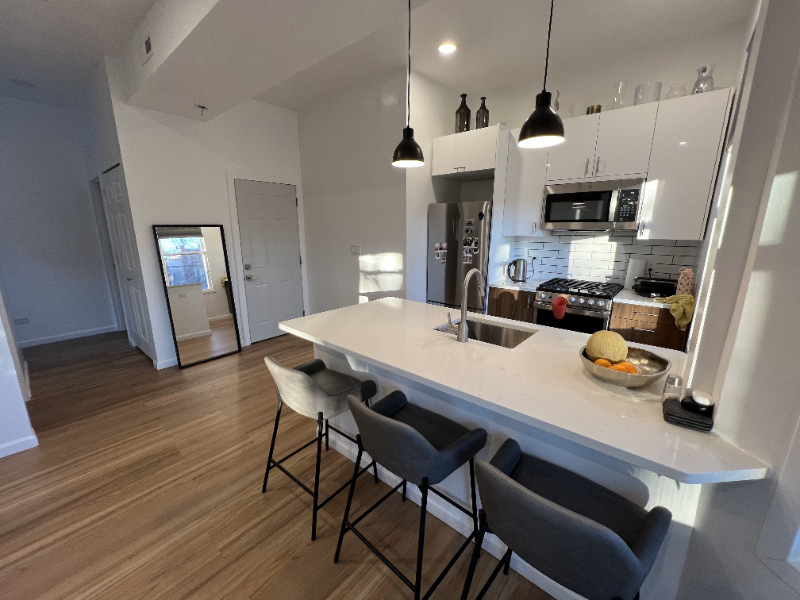 3422 W Schubert Ave #2 - Photo 4 of 15