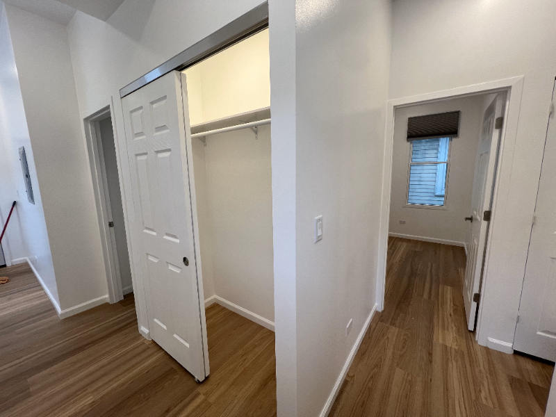 3422 W Schubert Ave #2 - Photo 6 of 15
