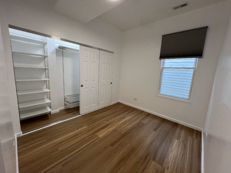 3422 W Schubert Ave #2 - Photo 7 of 15