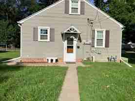620 Linden Ave - Photo 1 of 1