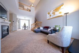 14357 Raymond Ln - Photo 1 of 1