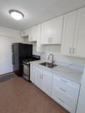 412 E 4th St - Photo 1 of 1