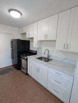 412 E 4th St - Photo 1 of 1