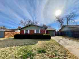 5415 42nd St - Photo 1 of 1