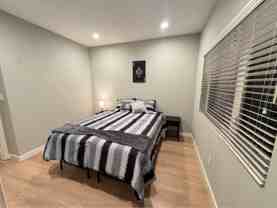 6117 Fountain Ave - Photo 1 of 1