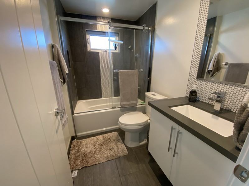 6117 Fountain Ave - Photo 3 of 10