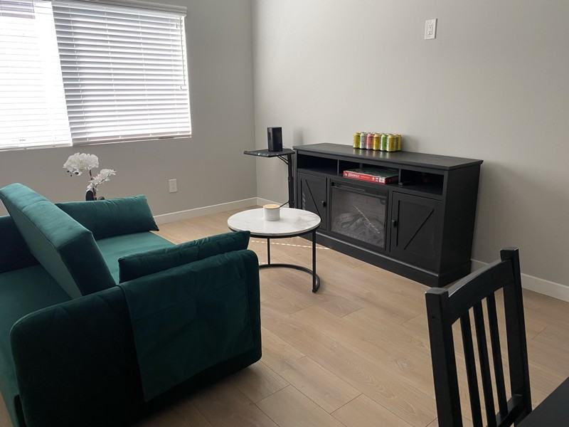 6117 Fountain Ave - Photo 7 of 10