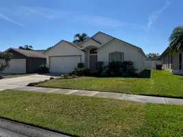 featured image of 2126 Tortoise Shell Dr