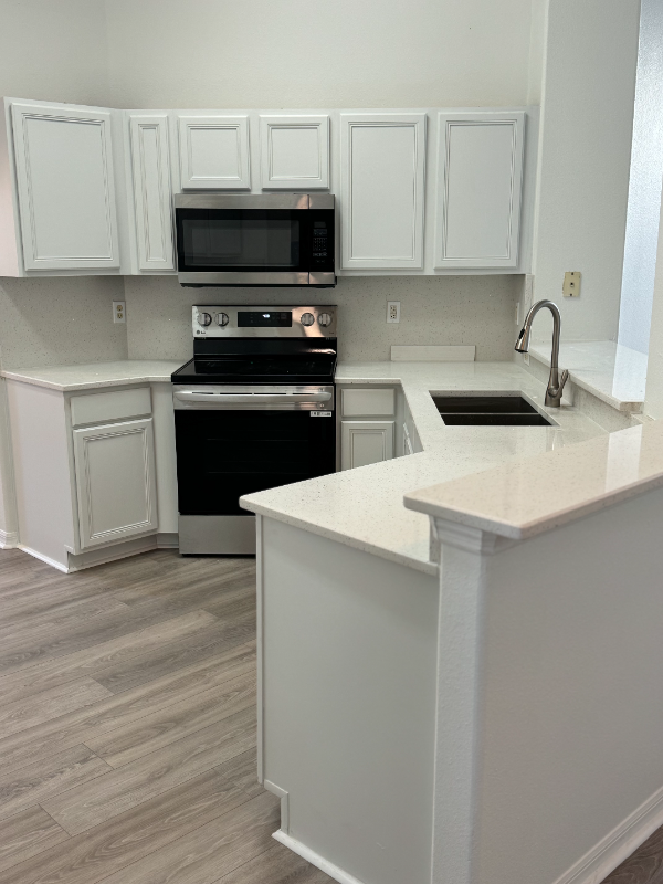 2126 Tortoise Shell Dr - Photo 2 of 23