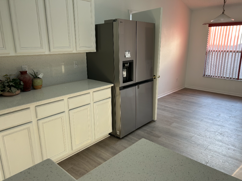 2126 Tortoise Shell Dr - Photo 3 of 23