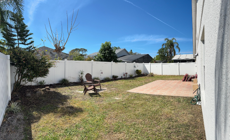 2126 Tortoise Shell Dr - Photo 5 of 23