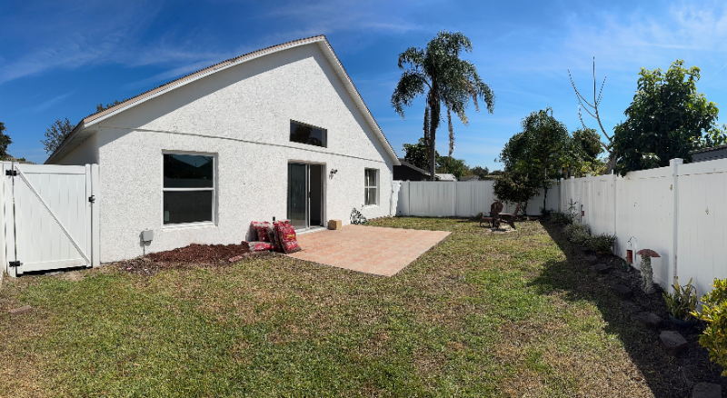 2126 Tortoise Shell Dr - Photo 6 of 23