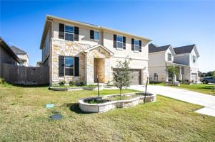 featured image of 217 Birkshire Dr