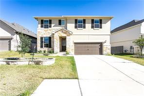 217 Birkshire Dr - Photo 2 of 20