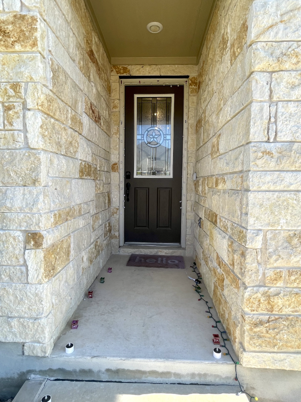217 Birkshire Dr - Photo 3 of 20