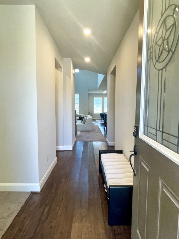217 Birkshire Dr - Photo 4 of 20