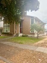 1418 W 10th Ave #5 - Photo 1 of 1