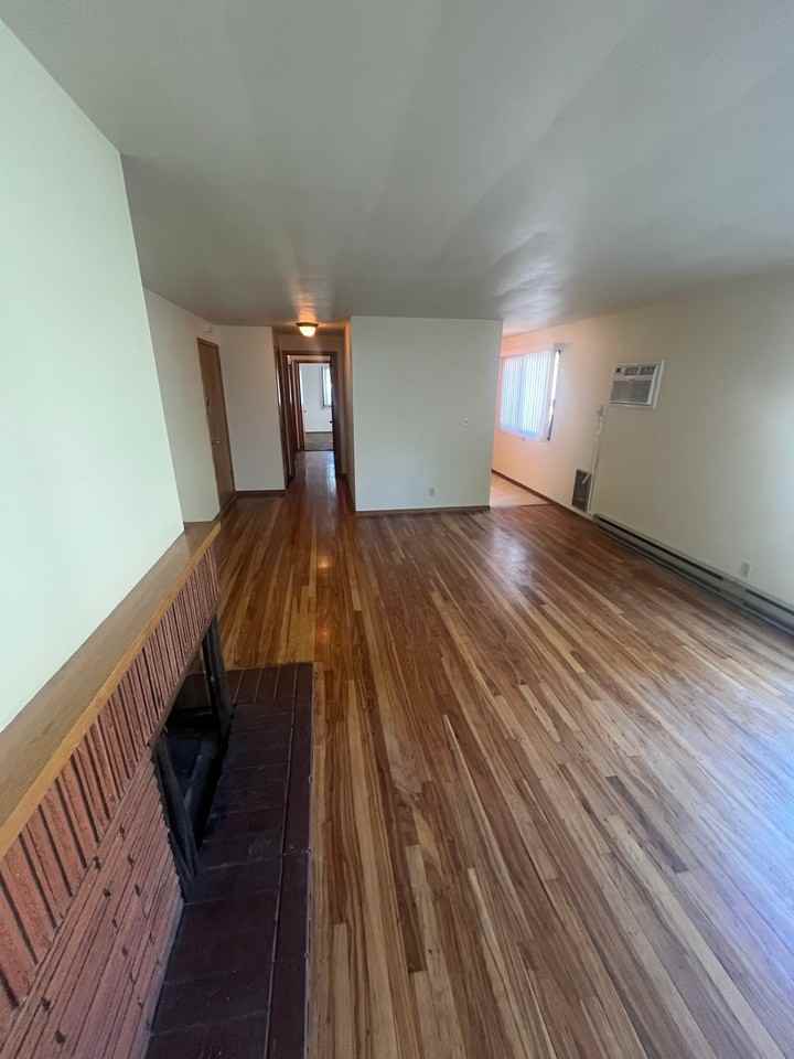1418 W 10th Ave #5 - Photo 5 of 11