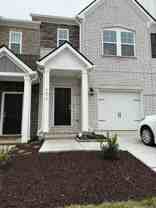 5074 Dayflower Dr - Photo 1 of 1