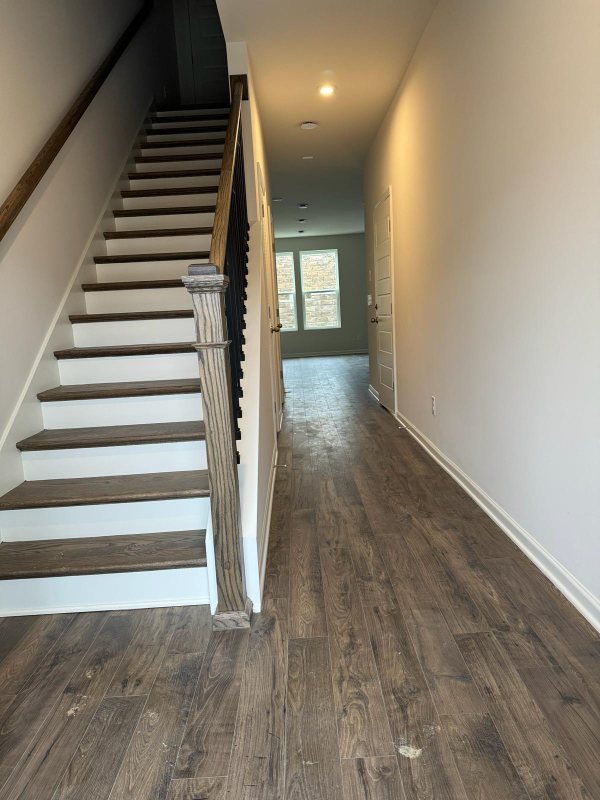 5074 Dayflower Dr - Photo 2 of 17