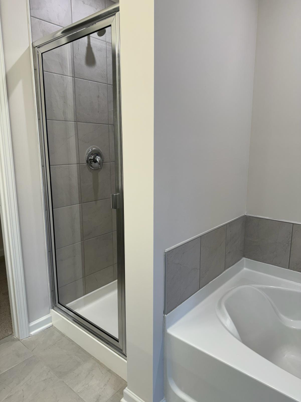 5074 Dayflower Dr - Photo 5 of 17