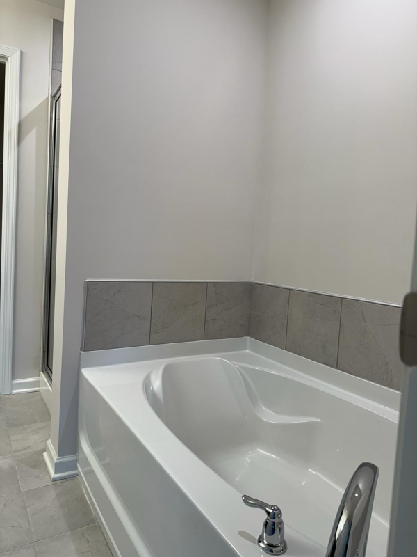 5074 Dayflower Dr - Photo 6 of 17