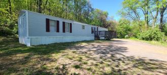 7275 Apple Harvest Dr - Photo 1 of 1