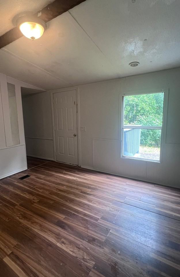 7275 Apple Harvest Dr - Photo 2 of 10
