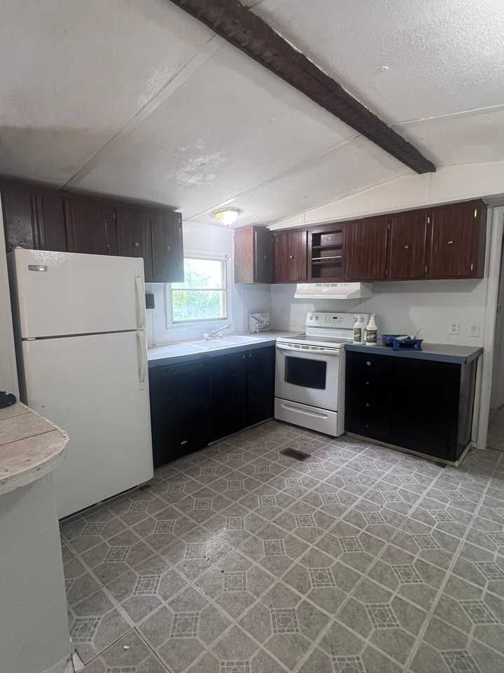 7275 Apple Harvest Dr - Photo 3 of 10