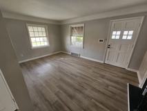 21301 Arbor Ave - Photo 1 of 1