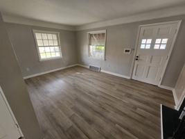 featured image of 21301 Arbor Ave