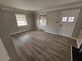 21301 Arbor Ave - Photo 1 of 1