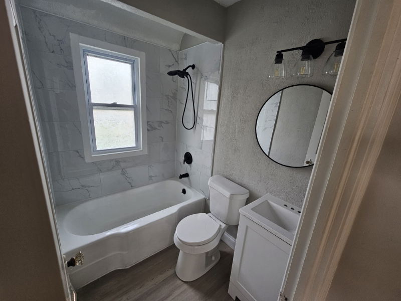 21301 Arbor Ave - Photo 6 of 9