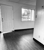 featured image of 103 N Holland St #103-2