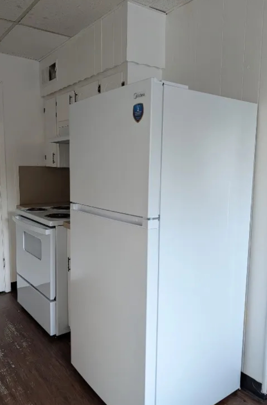103 N Holland St #103-2 - Photo 5 of 10